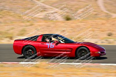 media/Nov-02-2024-Speed Ventures (Sat) [[2b7ca98fc1]]/Black Group/Session 3 (Turn 6)/